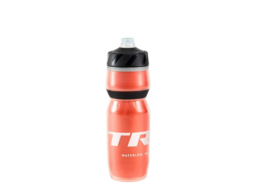 Trek Voda Ice