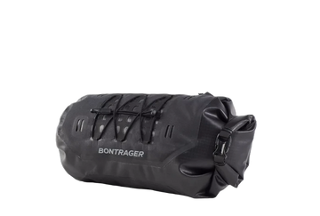 Bontrager Adventure HB BAG