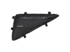 Trek Adventure Boss Full Frame Bag