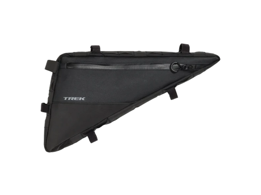 Trek Adventure Boss Full Frame Bag