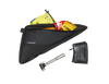 Trek Adventure Boss Full Frame Bag