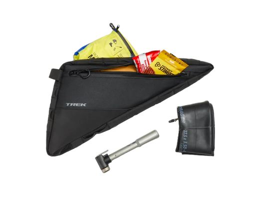 Trek Adventure Boss Full Frame Bag