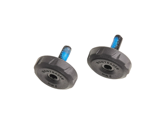 Bontrager Thumb Screw