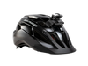 Bontrager valon/kamera kypäräkiinnike