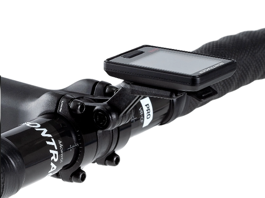 Bontrager RIDEtime Elite Cycling Computer