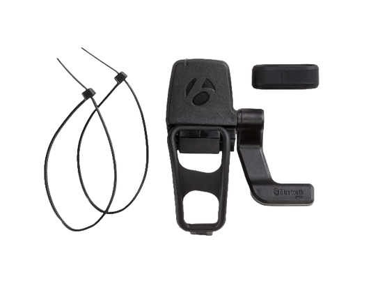 Bontrager Interchange Digital Combo Sensor