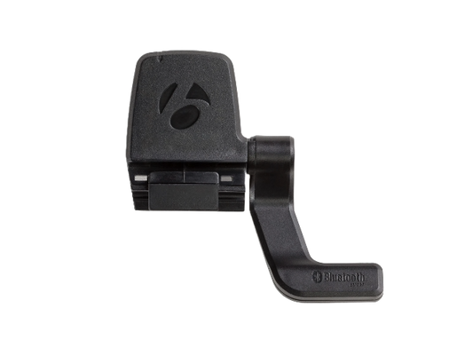 Bontrager Interchange Digital Combo Sensor