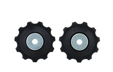 Shimano Ohjainrulla 105 RD-5700, 9/10v