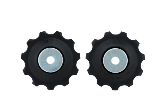 Shimano Ohjainrulla 105 RD-5700, 9/10v