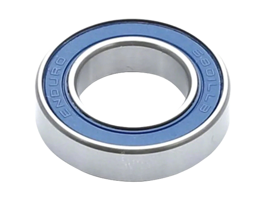 Enduro Bearings 6801 LLB - 12x21x5