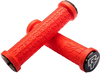 Race Face Grippler lukkogripit 33mm