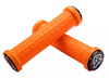 Race Face Grippler lukkogripit 33mm