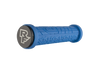 Race Face Grippler lukkogripit 30mm