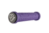 Race Face Grippler lukkogripit 30mm