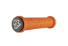 Race Face Grippler lukkogripit 30mm