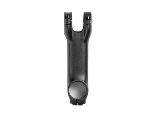 Bontrager Elite Ohjainkannatin 31.8mm Alumiini