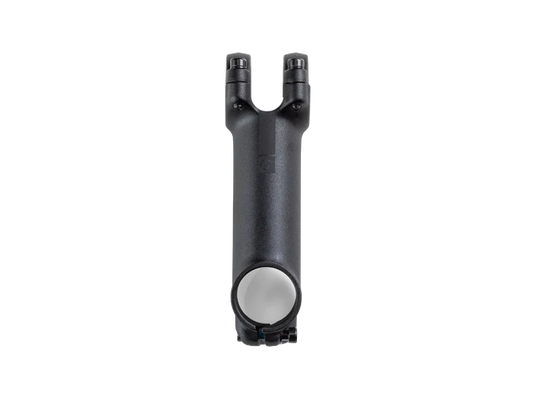 Bontrager Ohjainkannatin  Elite 120mm/7*/31,8mm