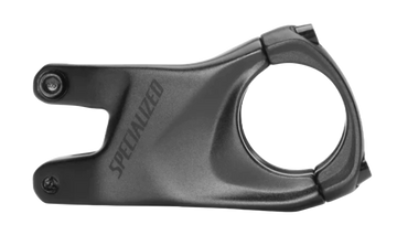 Specialized Trail Stem Musta 31.8