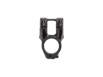 Bontrager Line Pro 35 0 Degree Blendr Ohjainkannatin