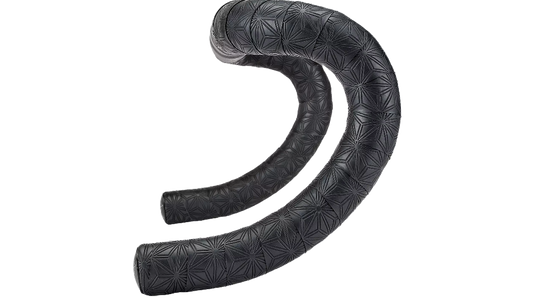 Specialized Supacaz Super Sticky Kush Classic Tape Tankonauha