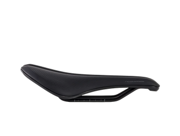 Bontrager Aeolus Comp Satula