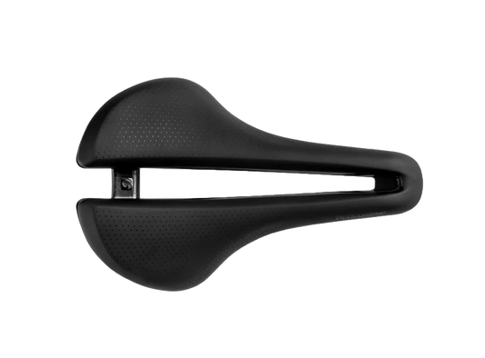 Bontrager Aeolus Comp Satula
