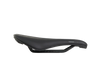 Bontrager Verse Trail Elite Short Saddle