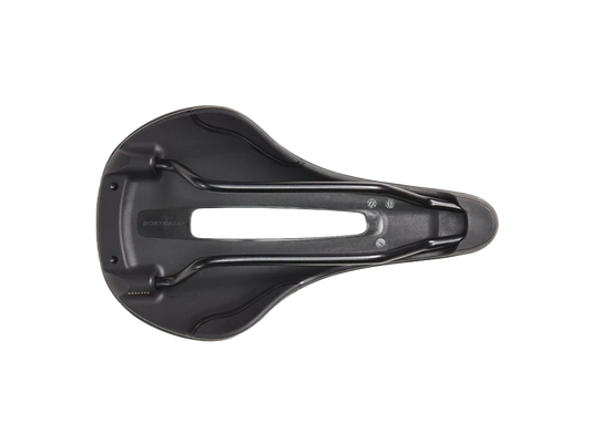 Bontrager Verse Trail Elite Short Saddle