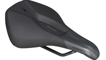 Specialized Power Expert / Mimic