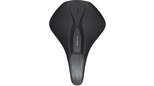 Specialized Power Expert / Mimic
