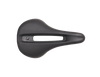 Bontrager Verse Short Elite