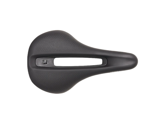 Bontrager Verse Short Elite