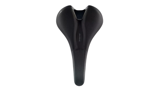 Specialized Romin Evo Comp With Mimic