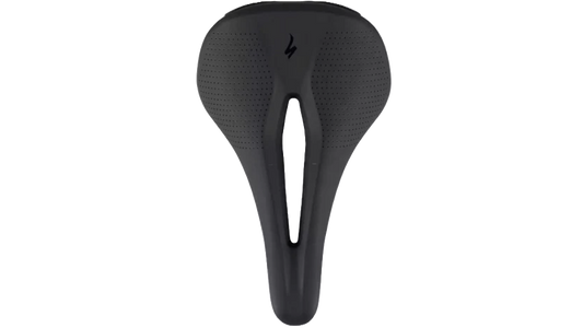 Specialized Power Arc Expert Satula