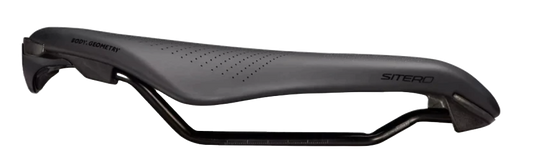 Specialized Sitero Satula