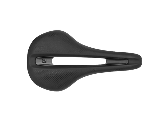 Bontrager Verse Elite Satula