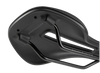 Bontrager Verse Elite Satula