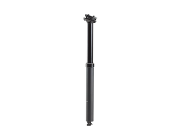 Bontrager Line 34.9 Dropper Seatpost