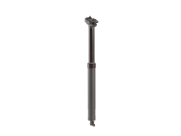 Bontrager Line Elite 34.9 Dropper Seatpost