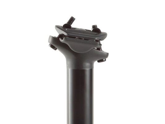 Bontrager Line Elite 34.9 Dropper Seatpost