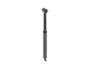 Bontrager Line Elite 34.9 Dropper Seatpost