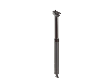 Bontrager Line Elite 34.9 Dropper Seatpost