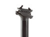 Bontrager Line Elite 34.9 Dropper Seatpost