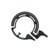 Soittokello Knog Oi Classic