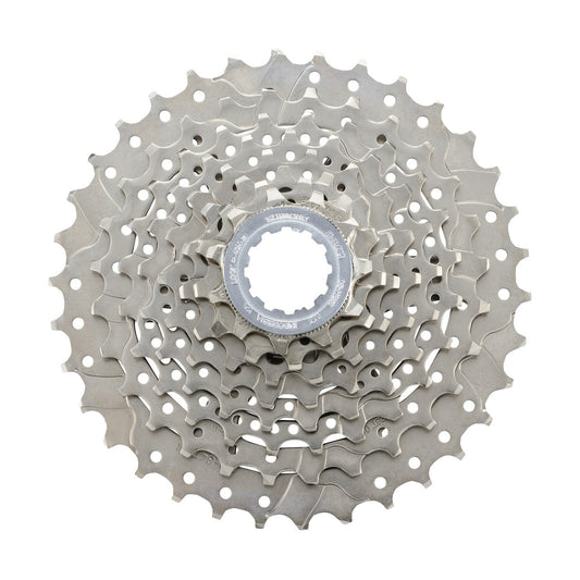 SHIMANO Kasetti CS-HG50-8 8v