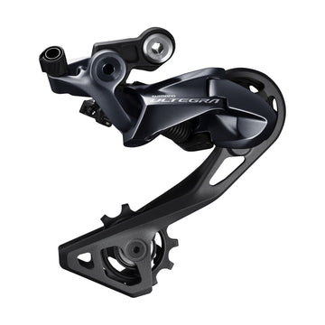 SHIMANO ULTEGRA Takavaihtaja RD-R8000-SET 11v GS