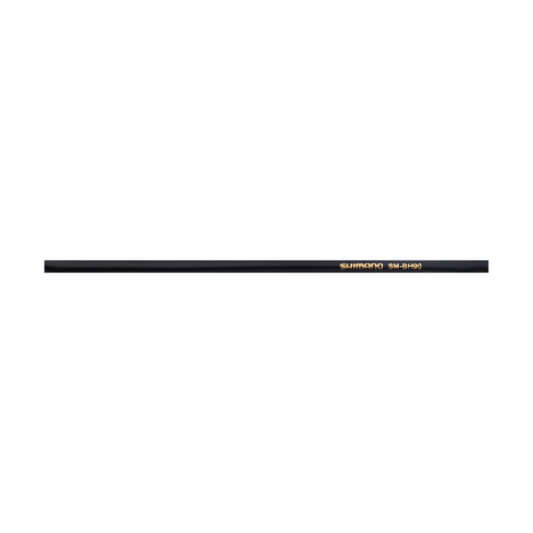 Shimano Jarruletku SM-BH90-JK-SSR 1000mm musta