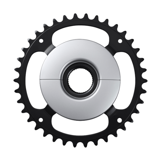 Shimano SM-CRE50 STEPS E5000 eturatas