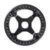 Shimano SM-CRE50 STEPS E5000 eturatas