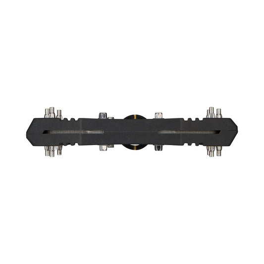 SHIMANO SAINT Poljin